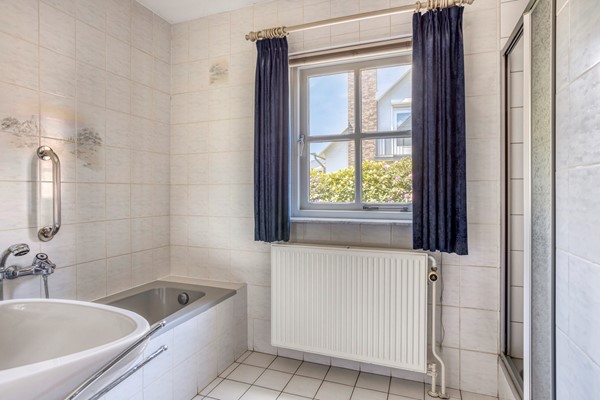 Medium property photo - Europalaan-Noord 46, 6021 EH Budel